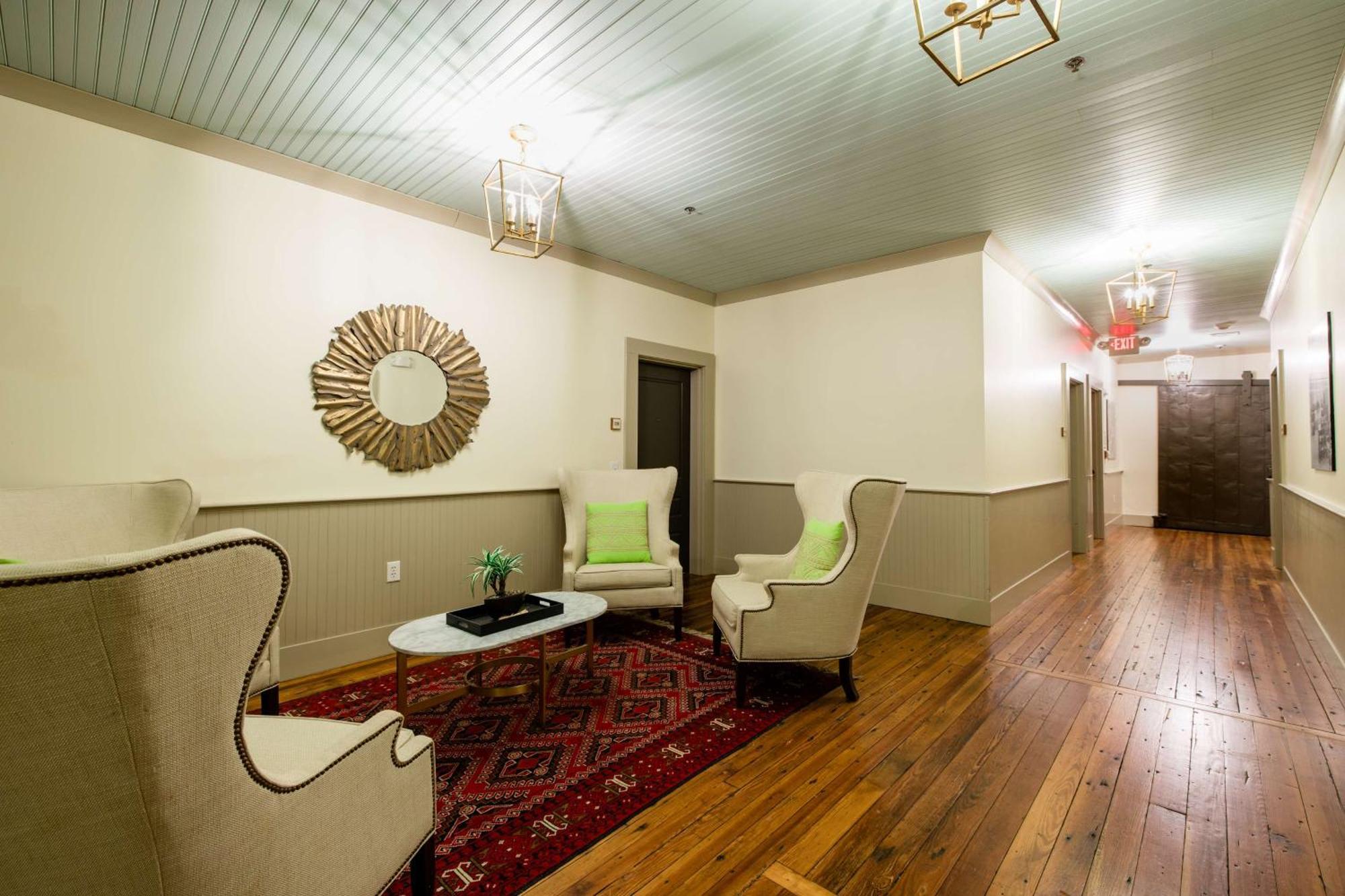 Florence, Tapestry Collection By Hilton Hotel 4*