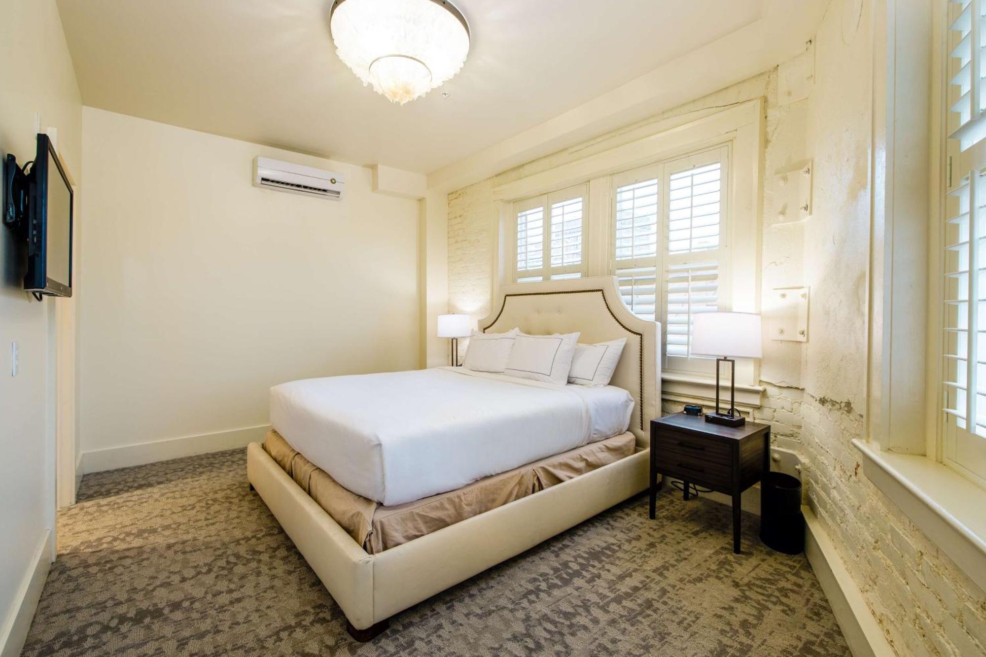 Florence, Tapestry Collection By Hilton 4* Florence