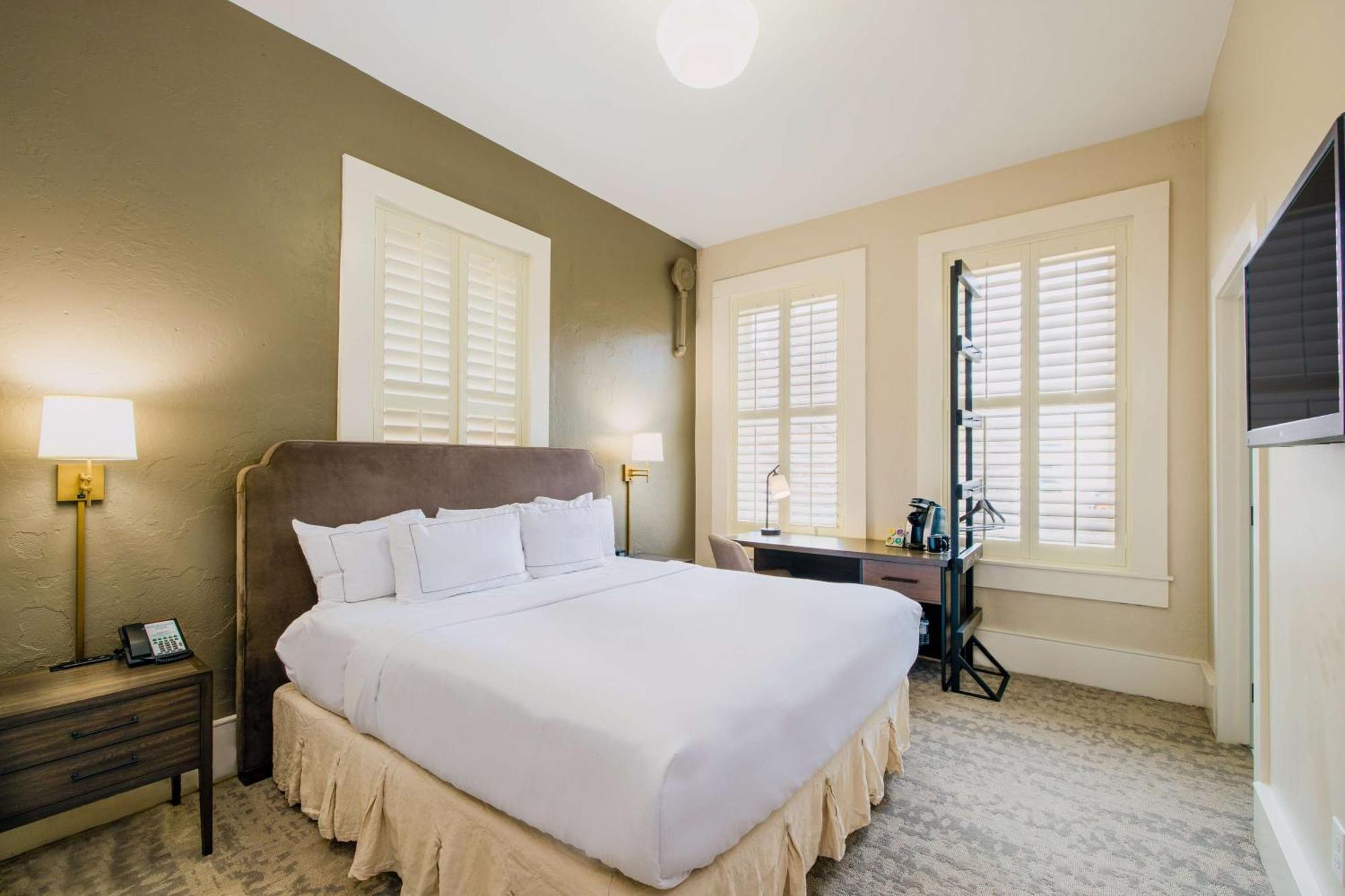 Florence, Tapestry Collection By Hilton Florence