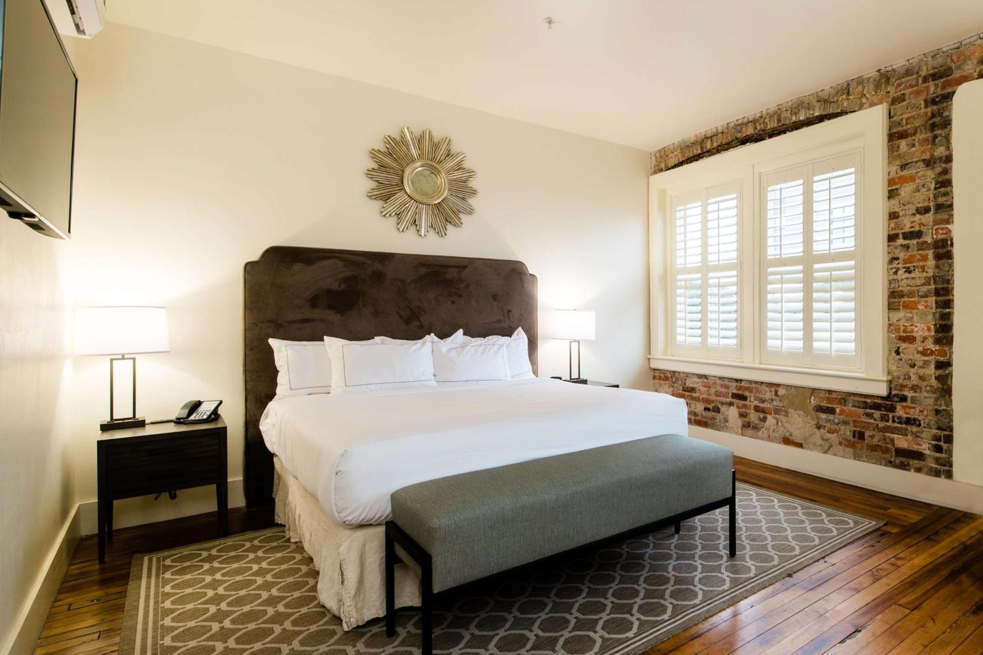 Hotel Florence, Tapestry Collection By Hilton 4*