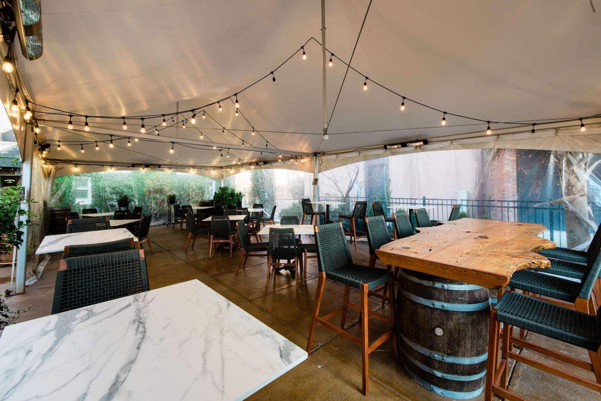 Florence, Tapestry Collection By Hilton Hotel 4*