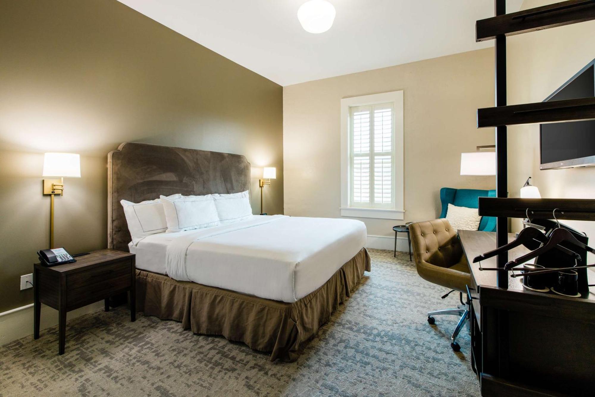 Florence, Tapestry Collection By Hilton 4* Florence