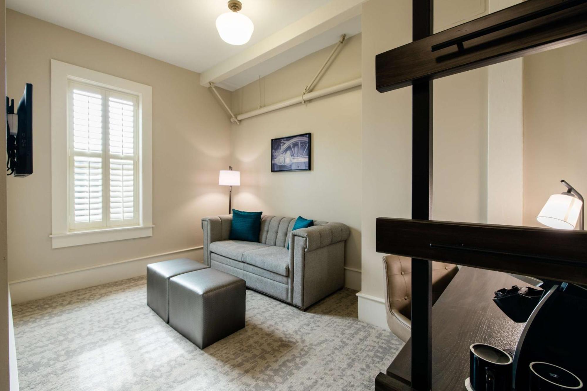 Florence, Tapestry Collection By Hilton 4*