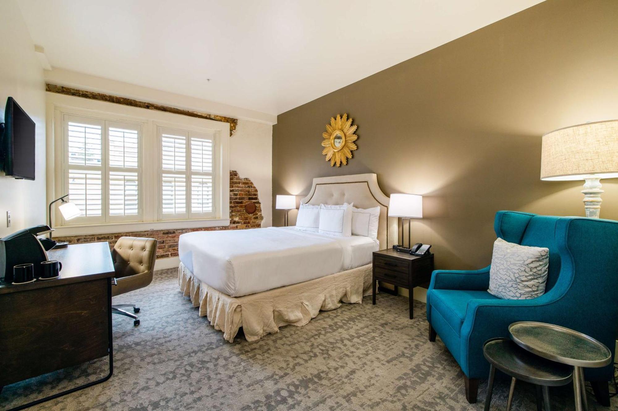Florence, Tapestry Collection By Hilton Florence