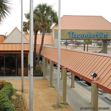 Hotel 6-florence, Sc 2*