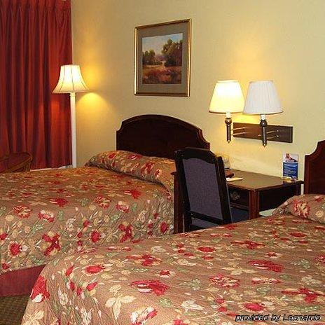 6-florence, Sc Hotel 2*