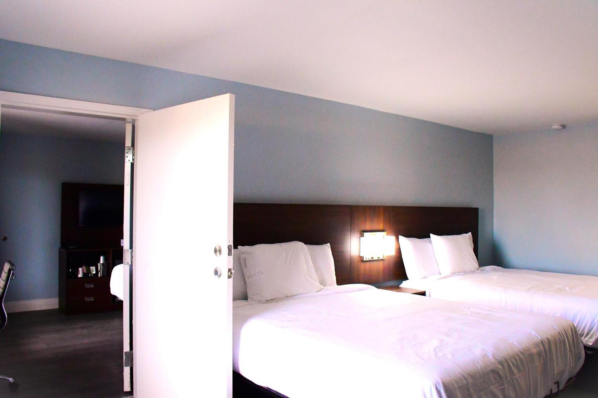 And Motel Florence