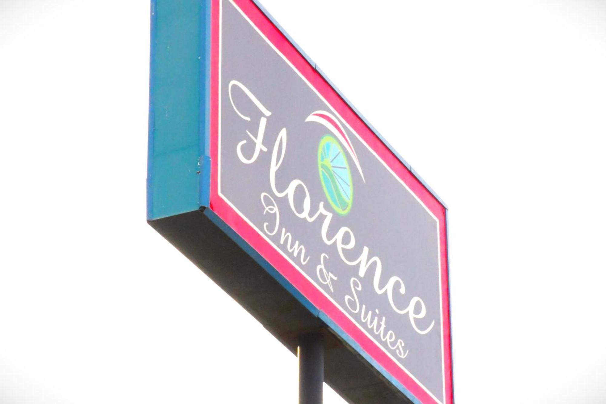 Motel And