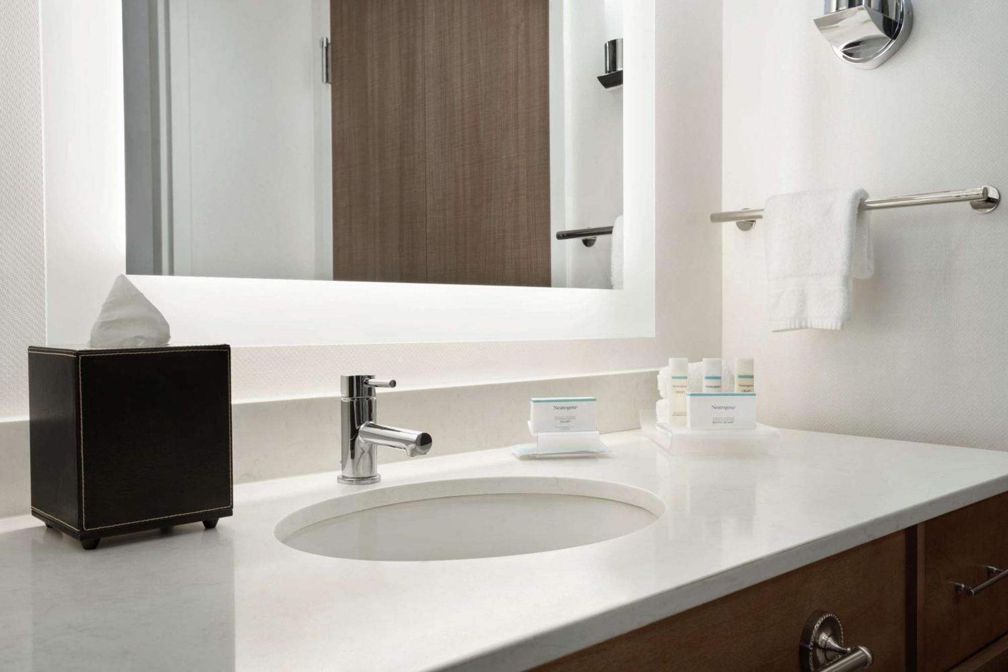 Homewood By Hilton Florence