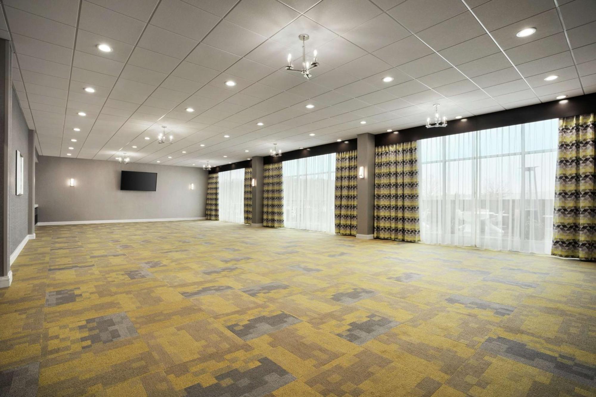 Homewood By Hilton Hotel 3*