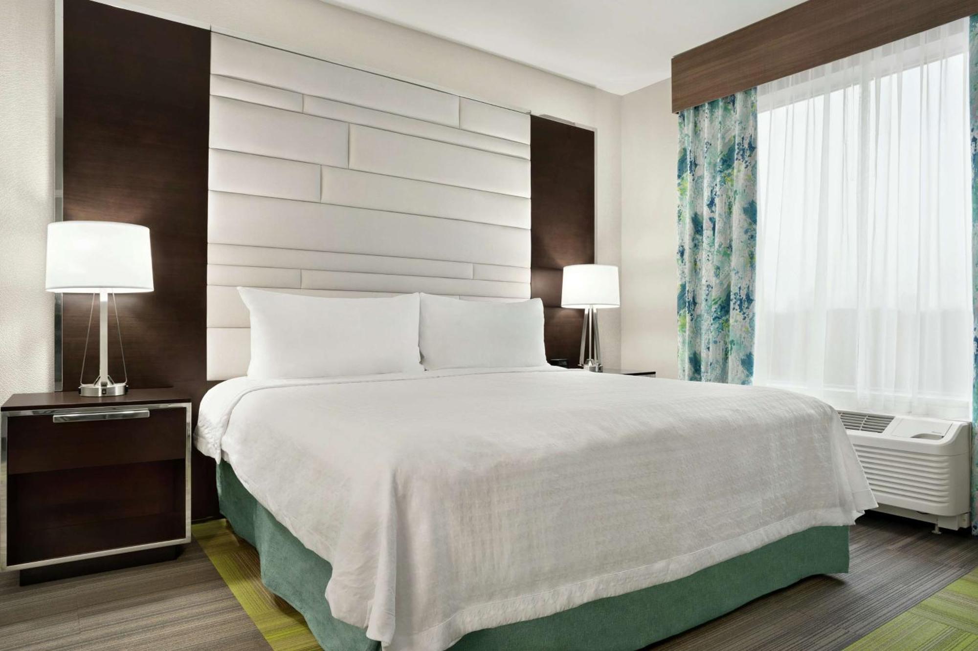 Homewood By Hilton Hotel Florence