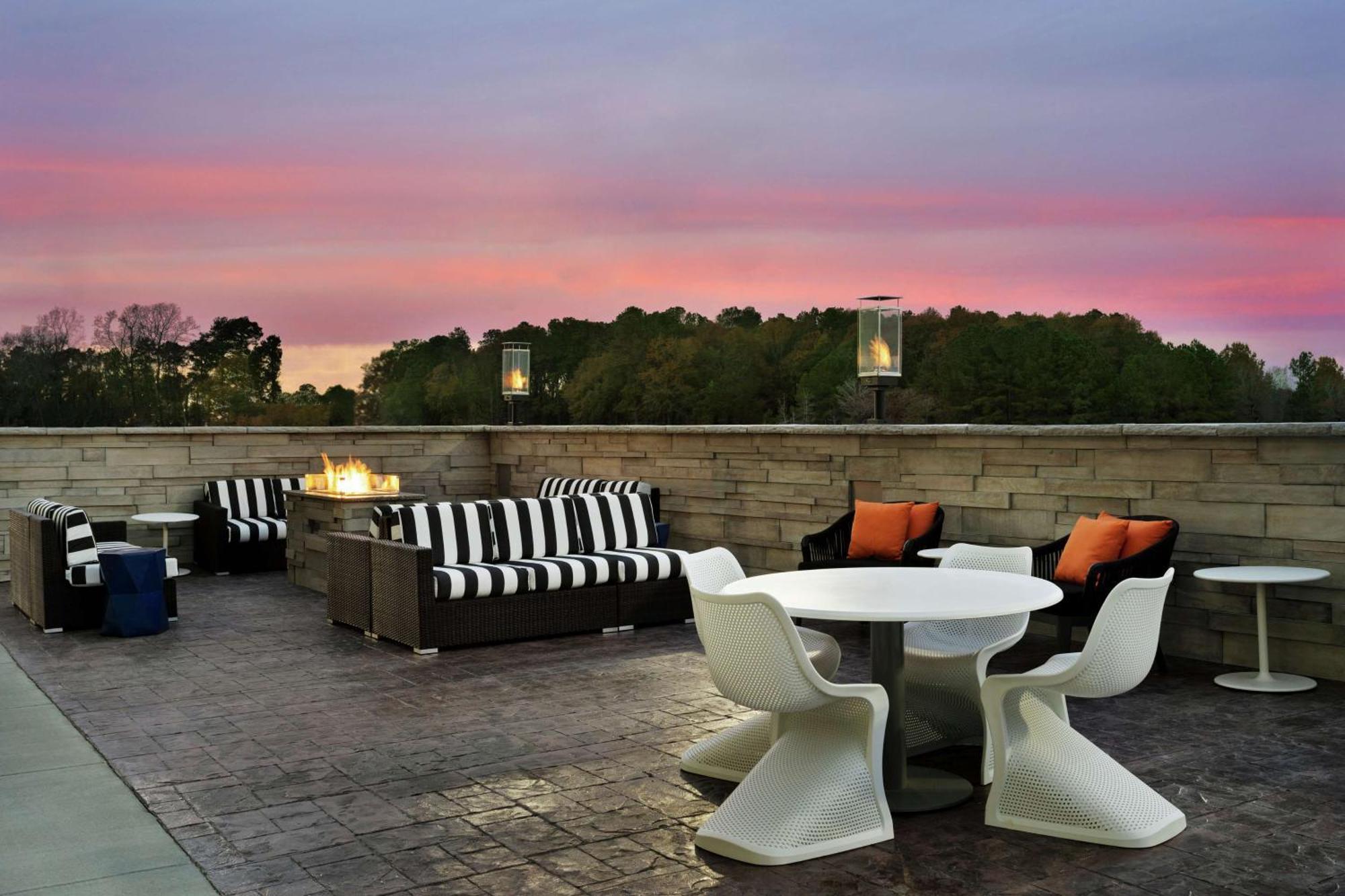 Homewood By Hilton