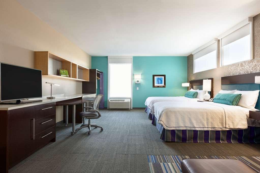 Home2suites By Hilton Hotel Florence