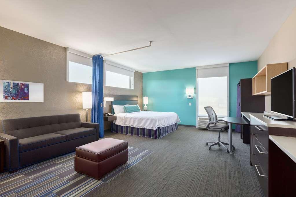 Home2suites By Hilton Florence