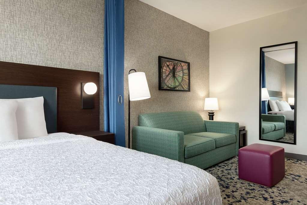 Home2suites By Hilton 3* Florence