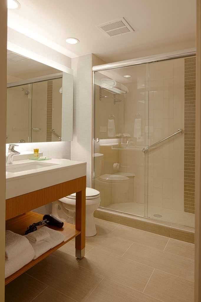 Hotel Hyatt Place Downtown