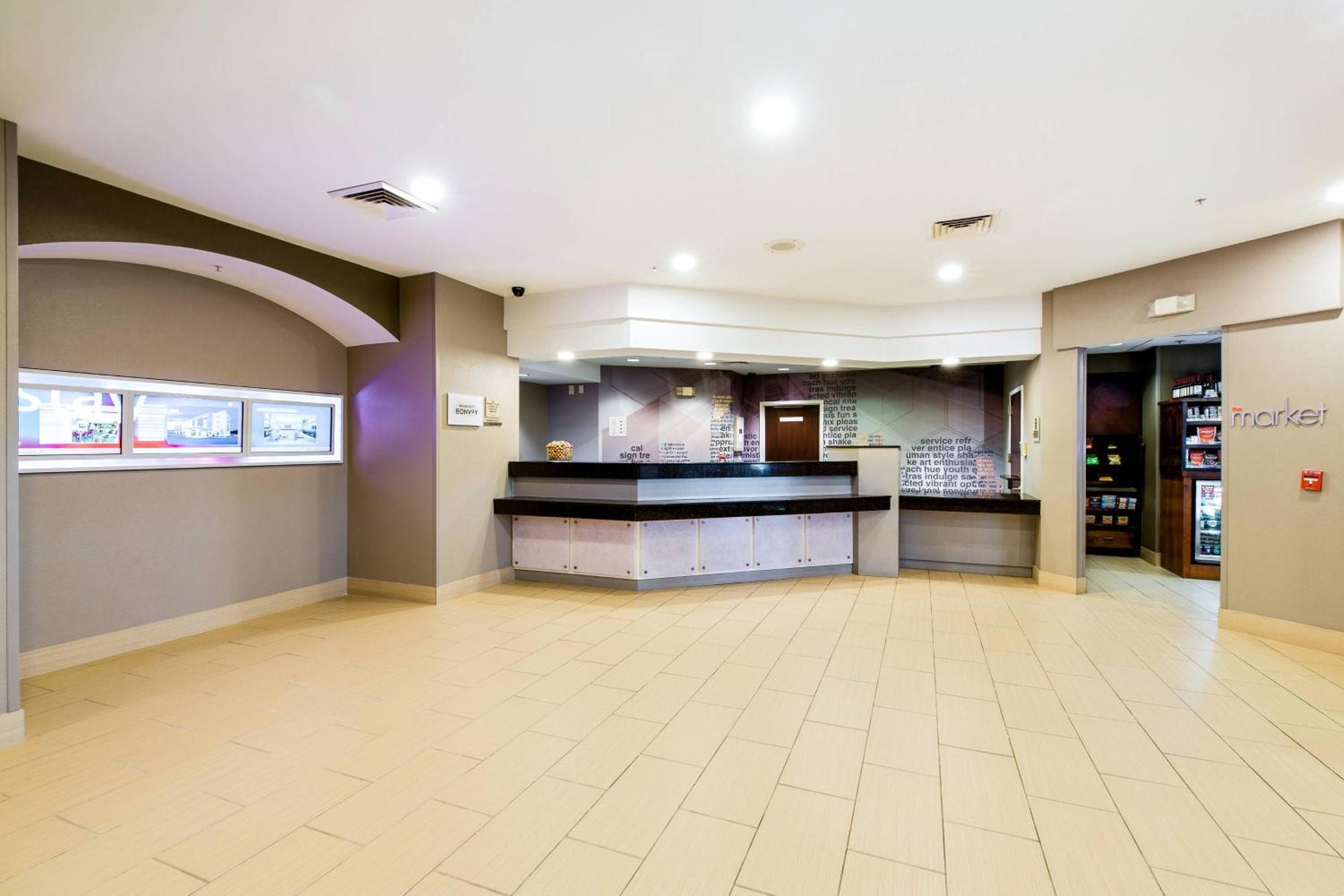 Springhill 3* Firenze
