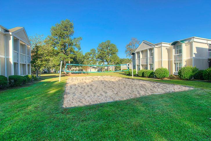 Travelers Getaway, Hwy 76-301, Amenities,attractions & Near Myr Apartment *