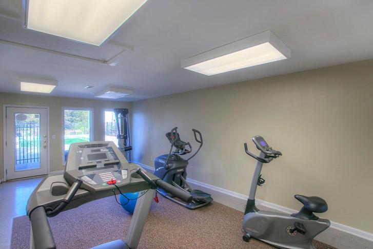 Apartment Travelers Getaway, Hwy 76-301, Amenities,attractions & Near Myr Florence