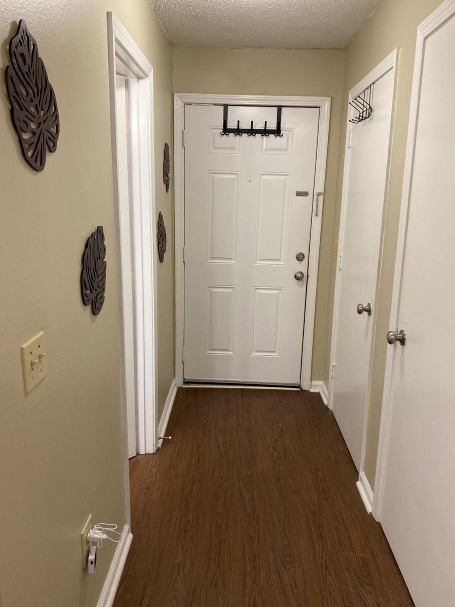 Travelers Getaway, Hwy 76-301, Amenities,attractions & Near Myr * Florence