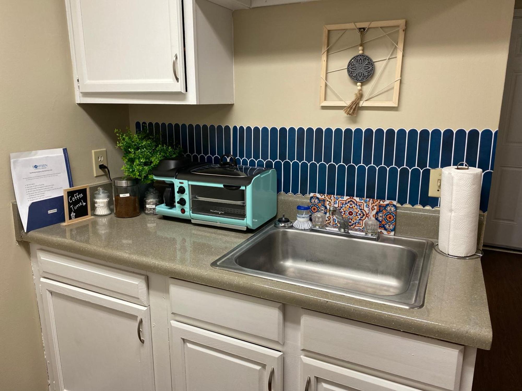 Travelers Getaway, Hwy 76-301, Amenities,attractions & Near Myr *