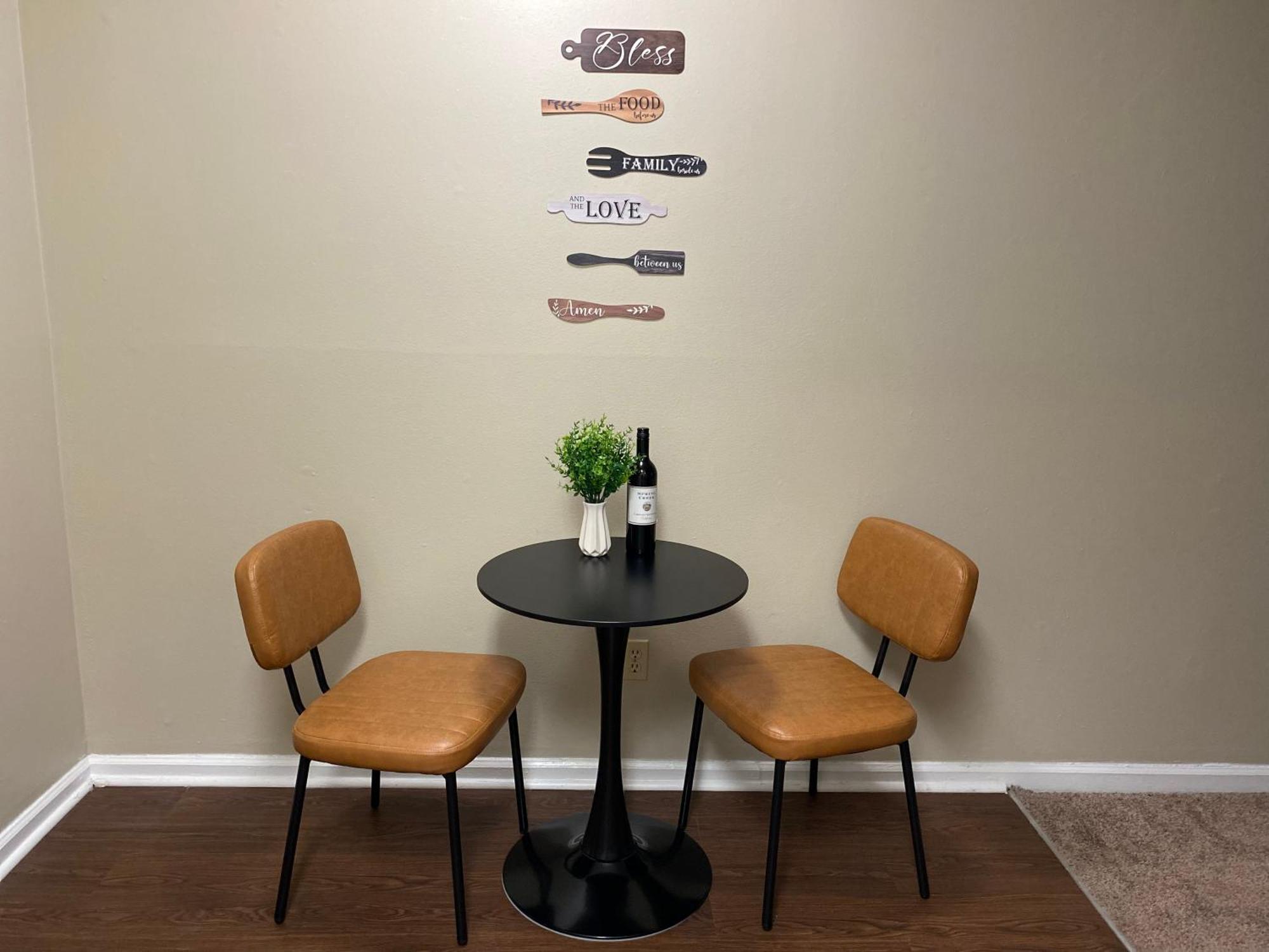 Apartment Travelers Getaway, Hwy 76-301, Amenities,attractions & Near Myr *