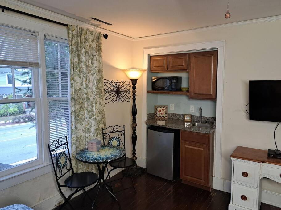 Apartment Magnolia Place On Main *