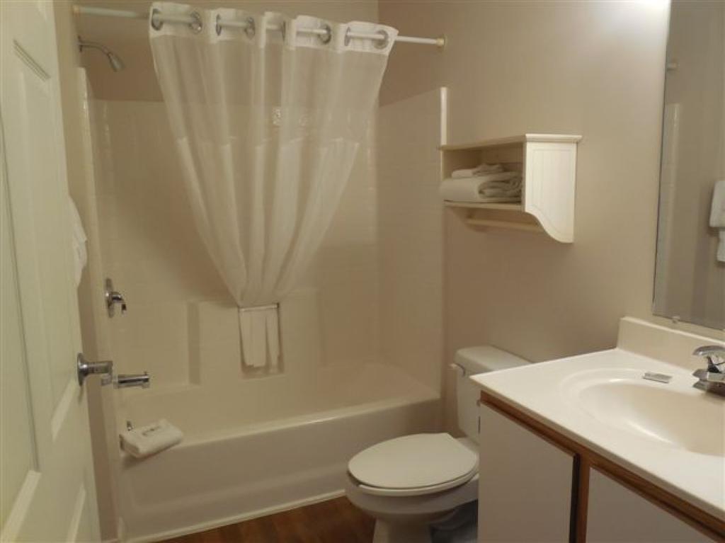 Hotel Affordable Florence
