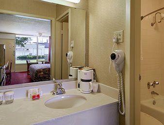 Ramada - 2* Florence