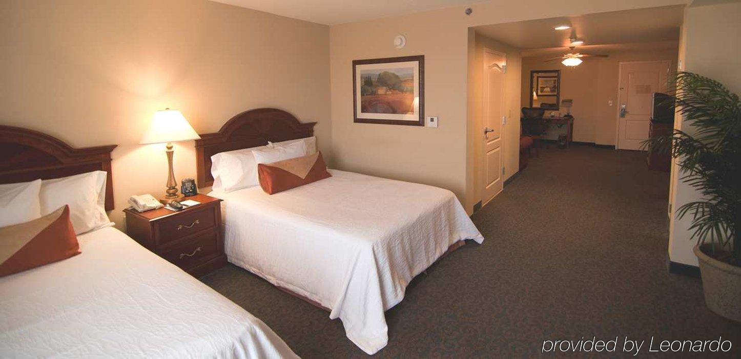 Hotel Hilton Garden Florence