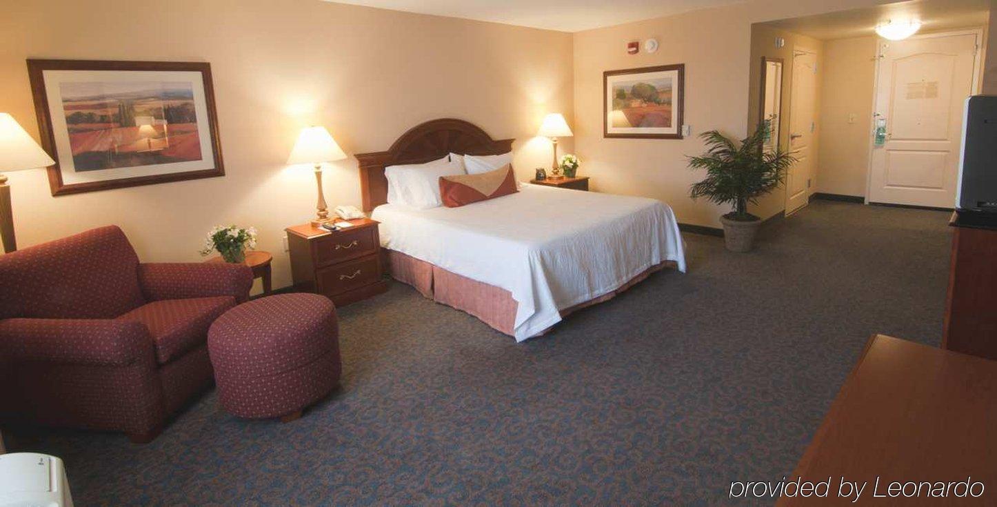 Hilton Garden Florence