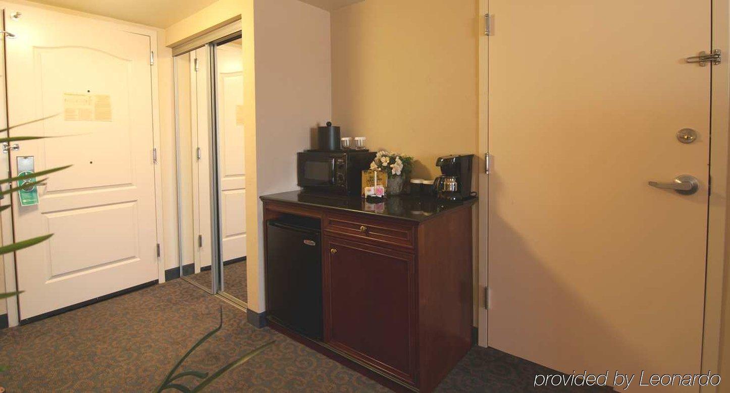 Hotel Hilton Garden 3*