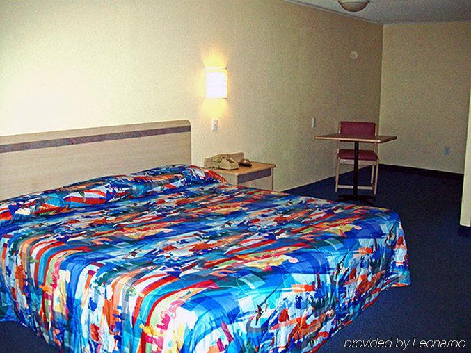 Knights Sc Hotel 2*