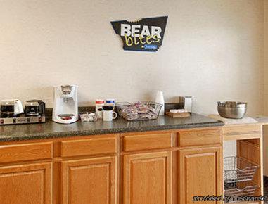 Super 8 By Wyndham Sc I-95 North - Hwy 76 3*