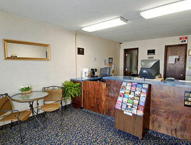 Super 8 By Wyndham Sc I-95 North - Hwy 76 Motel 3*