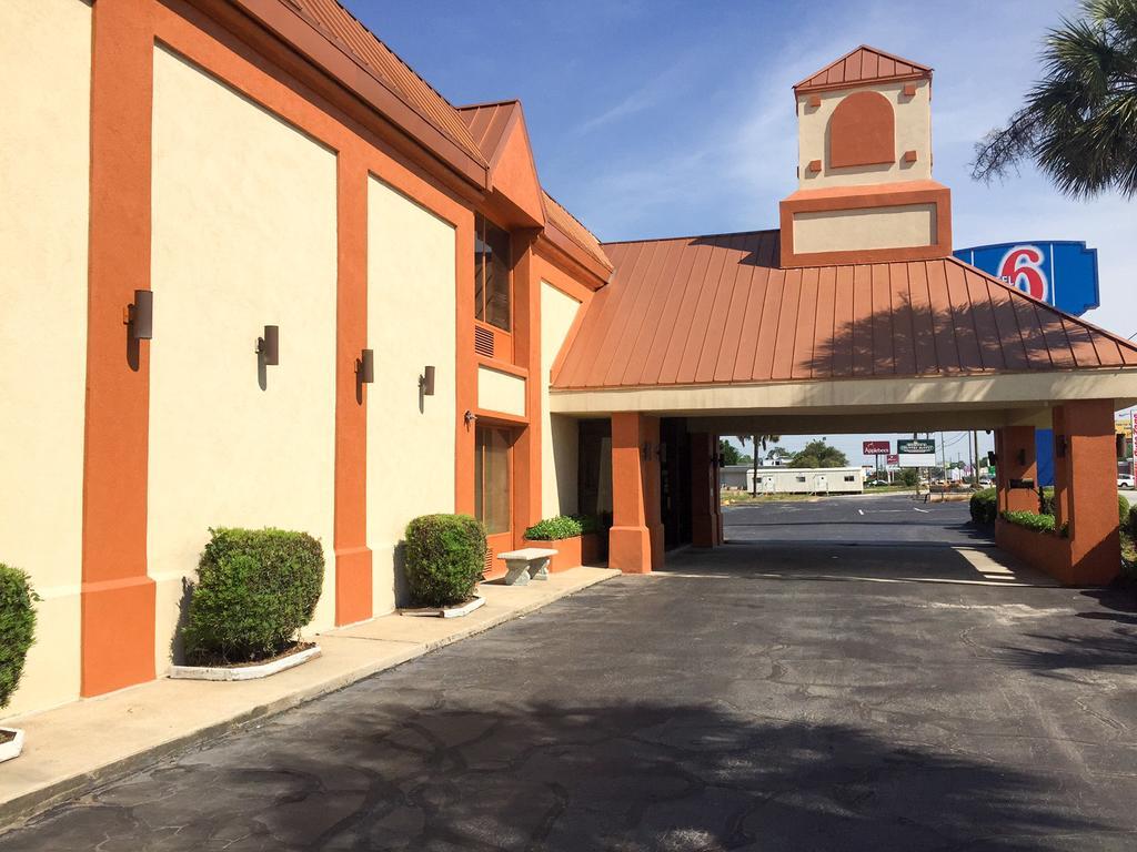 6 Historic Downtown Hotel Florence