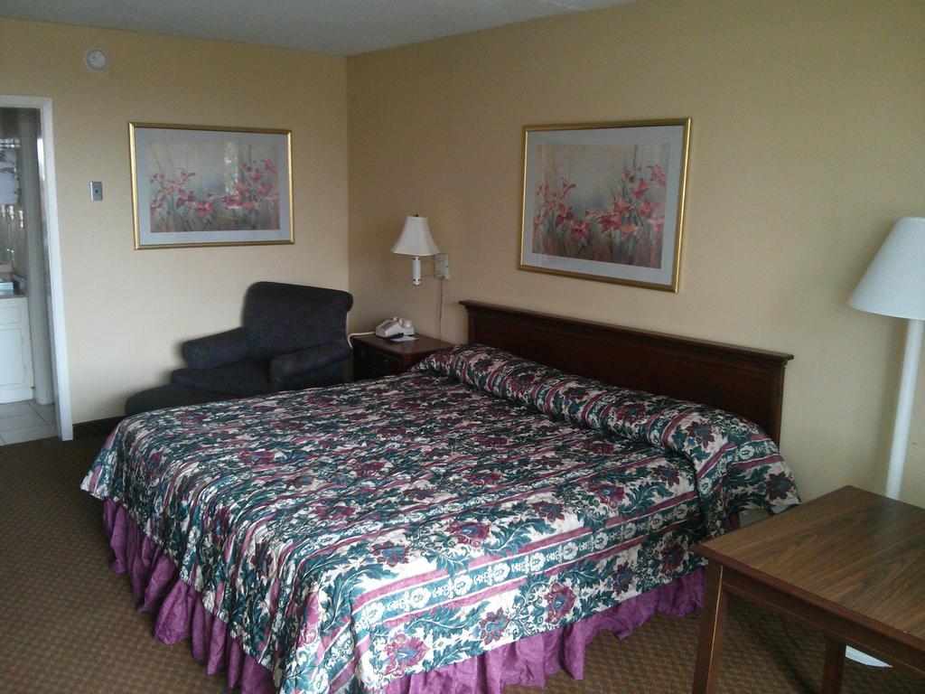 6-florence, Sc