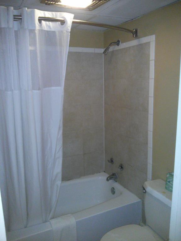 Hotel 6-florence, Sc 2*