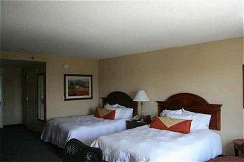 Hilton Garden 3* Florence