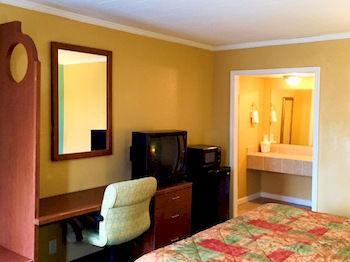 And Motel