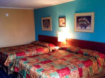 And Motel Florence