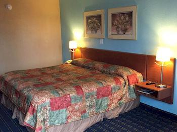 And Motel