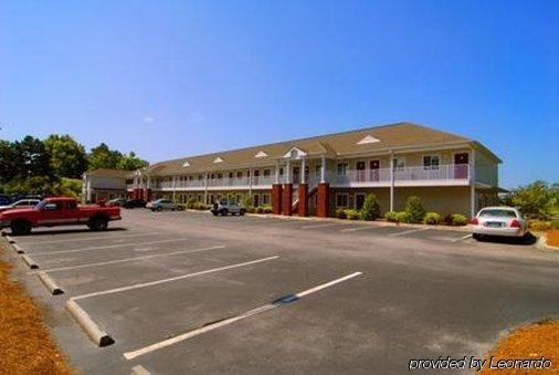 Affordable Hotel 2*