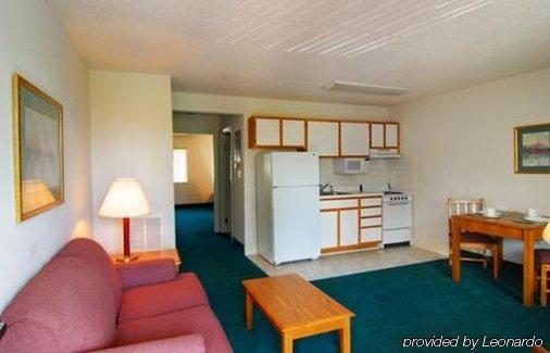 Affordable Hotel Florence