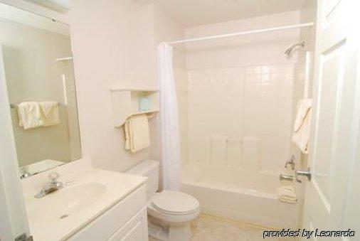 Affordable 2* Florence