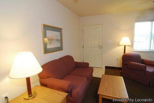 Affordable Hotel 2*