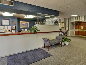 Ramada - 2*