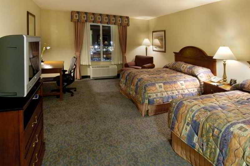 Hilton Garden Florence