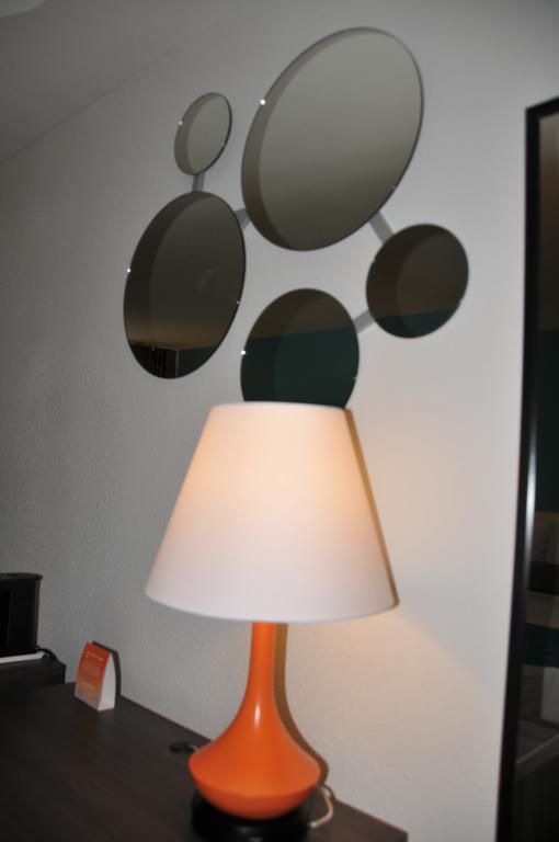 Howard Johnson By Wyndham 4* Florence