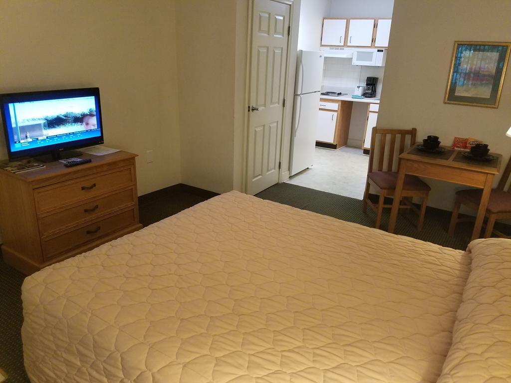 Hotel Affordable Florence